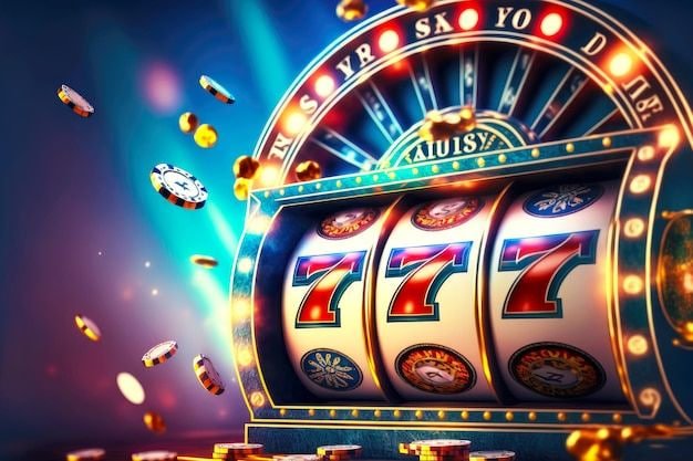 evip7 App – Tampilan antarmuka download dan fitur mobile casino terlengkap