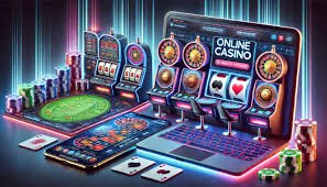 evip7 Live Casino – Suasana Meja Live dengan Dealer Profesional