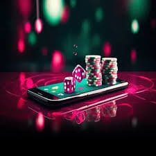 evip7 platform mobile download aplikasi Android iOS Indonesia
