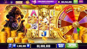 Strategi bermain Permainan Slot evip7 – Memahami RTP, volatilitas, dan fitur bonus slot online