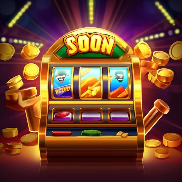 K
emenangan besar member evip7 – Jackpot dan hadiah nyata dari platform terpercaya