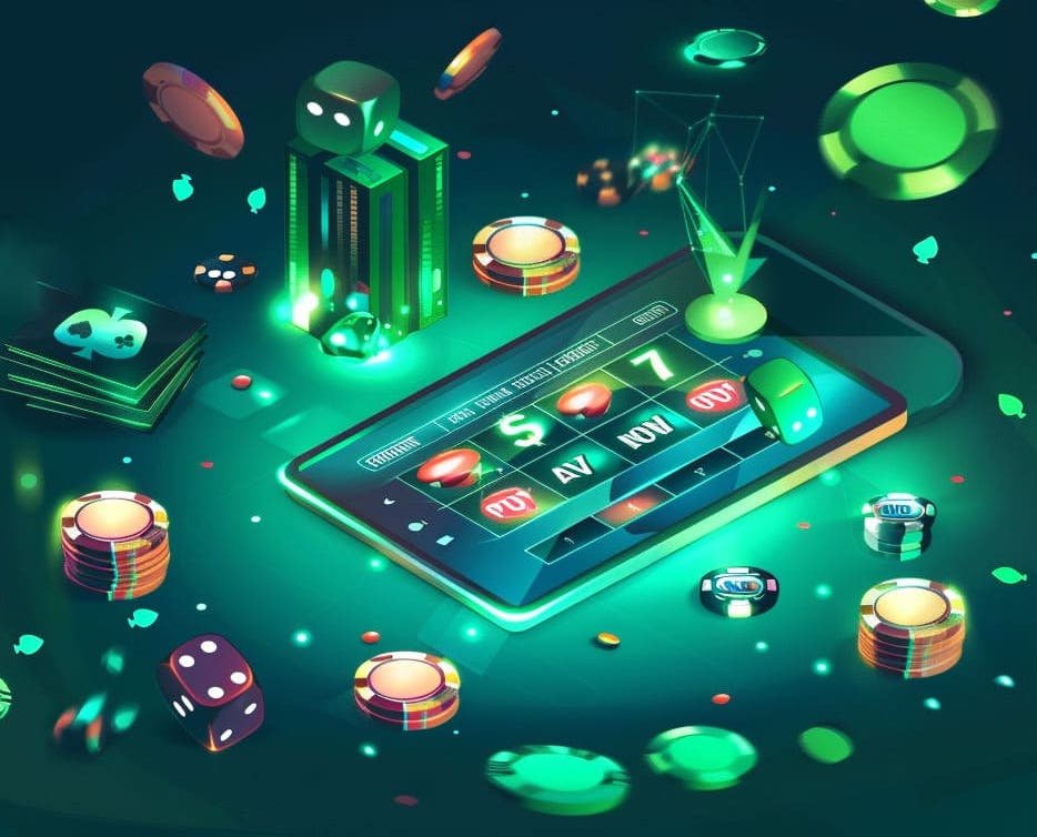 Tampilan odds live taruhan evip7 – betting sepak bola real-time dengan pilihan pasar lengkap