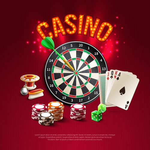 evip7 Live Roulette – Roda Keberuntungan di Meja Live Casino