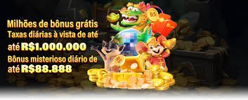 evip7 cara daftar dan mulai bermain casino online Indonesia