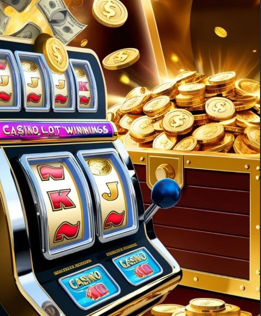 Panduan cara pasang taruhan di evip7 – langkah mudah taruhan sepak bola online Indonesia