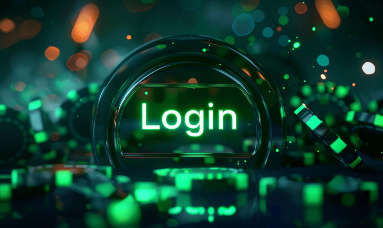 Langkah-langkah deposit evip7 – proses isi saldo kasino online mudah lewat bank dan dompet digital