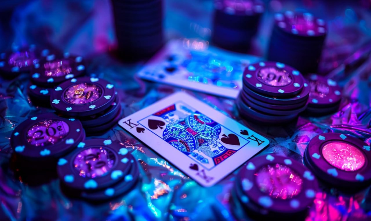 Fitur unggulan Permainan Slot evip7 – Mode demo, RTP transparan, dan bonus putaran gratis