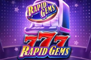 evip7 Live Baccarat – Permainan Kartu Paling Populer di Live Casino