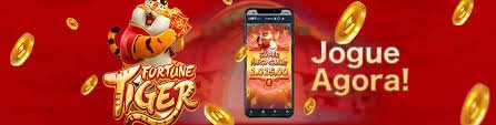 evip7 metode deposit Rupiah QRIS DANA OVO GoPay Indonesia