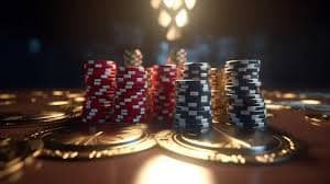 Koleksi Permainan Slot evip7 – Ribuan judul slot online dengan RTP tinggi dan jackpot progresif