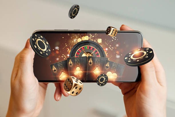 Fitur live betting evip7 – taruhan olahraga langsung saat pertandingan berjalan dengan odds real-time