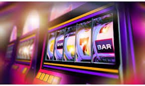 evip7 Live Blackjack dan Game Show – Variasi Live Casino Seru