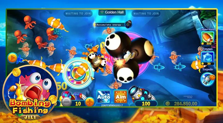Promo bonus deposit evip7 – penawaran cashback dan bonus sambutan untuk member kasino online Indonesia