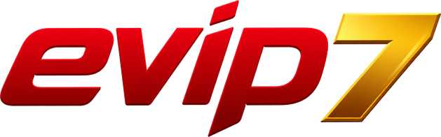 evip7 Logo